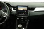 renault-captur-2024-gpl-999cc