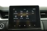renault-captur-2024-gpl-999cc