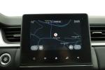 renault-captur-2024-gpl-999cc