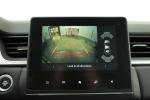 renault-captur-2024-gpl-999cc