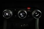 renault-captur-2024-gpl-999cc