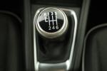 renault-captur-2024-gpl-999cc