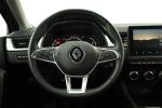 renault-captur-2024-gpl-999cc