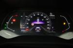 renault-captur-2024-gpl-999cc