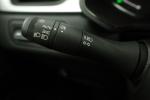renault-captur-2024-gpl-999cc