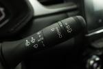 renault-captur-2024-gpl-999cc