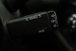 renault-captur-2024-gpl-999cc