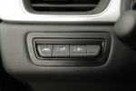 renault-captur-2024-gpl-999cc