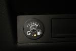 renault-captur-2024-gpl-999cc