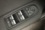 renault-captur-2024-gpl-999cc