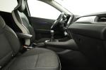 renault-captur-2024-gpl-999cc