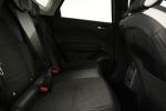 renault-captur-2024-gpl-999cc