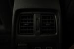 renault-captur-2024-gpl-999cc
