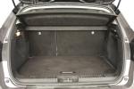 renault-captur-2024-gpl-999cc