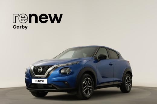 nissan-juke-2026-gasolina-999cc
