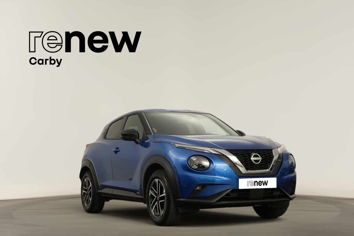 nissan-juke-2026-gasolina-999cc