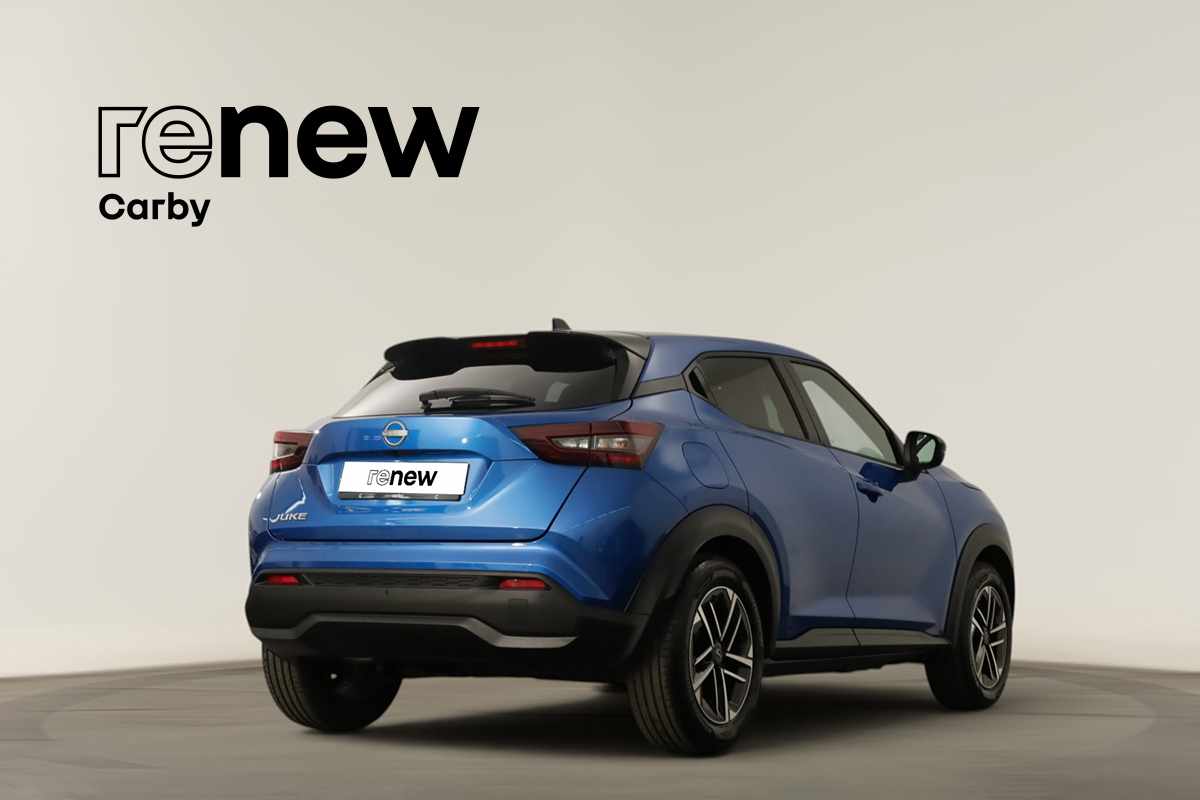 nissan-juke-2026-gasolina-999cc