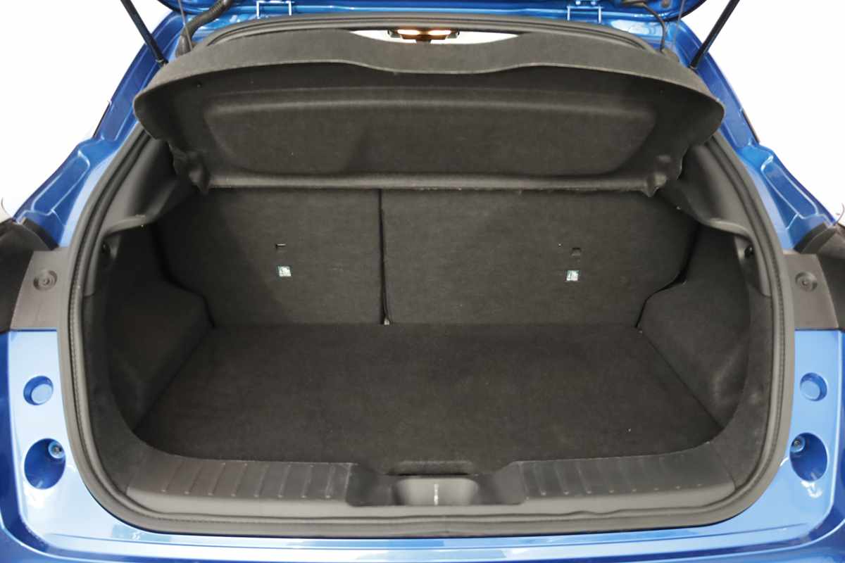 nissan-juke-2026-gasolina-999cc