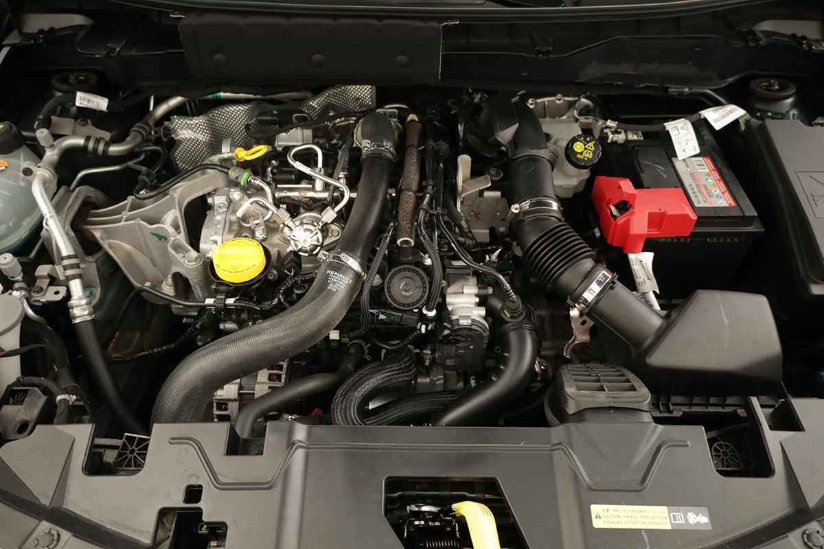 nissan-juke-2026-gasolina-999cc