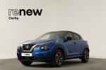nissan-juke-2026-gasolina-999cc