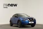 nissan-juke-2026-gasolina-999cc