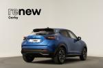 nissan-juke-2026-gasolina-999cc