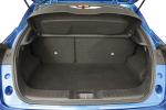 nissan-juke-2026-gasolina-999cc