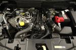 nissan-juke-2026-gasolina-999cc