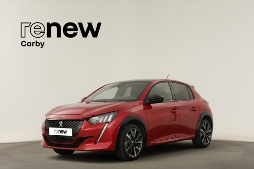 peugeot-208-2023-gasolina-1199cc