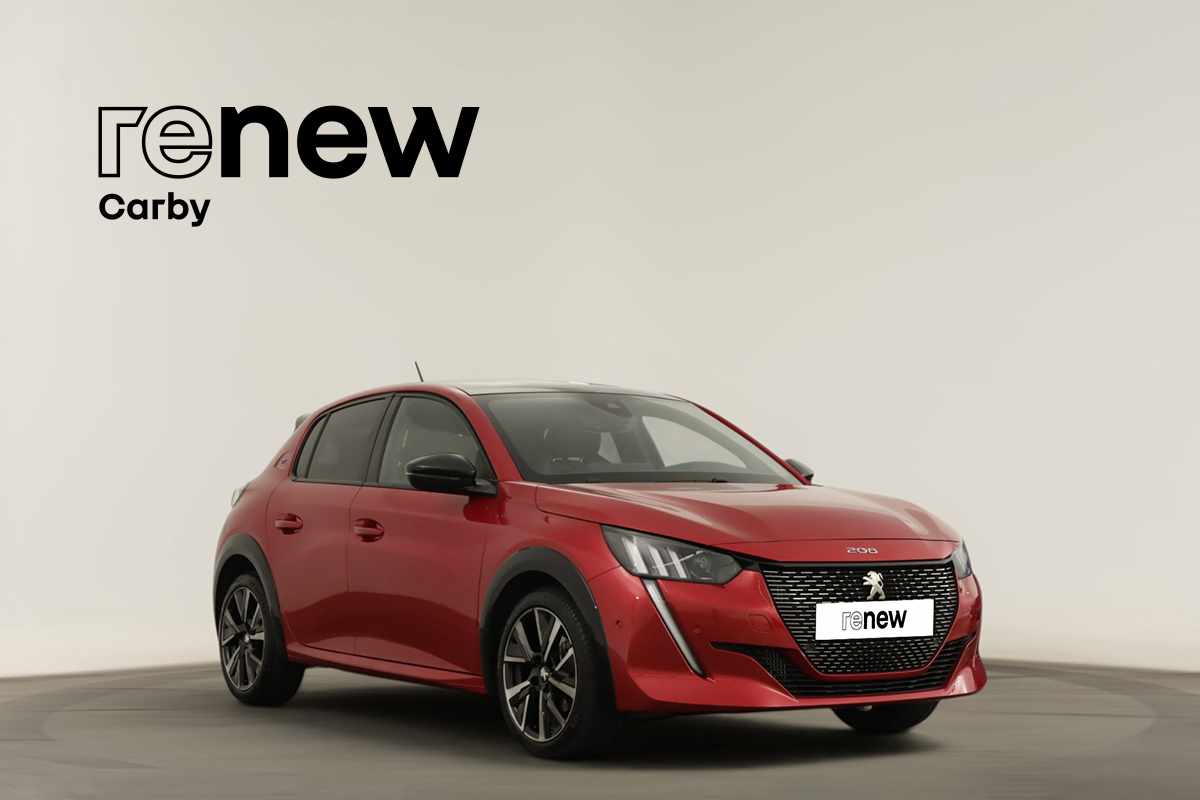 peugeot-208-2023-gasolina-1199cc
