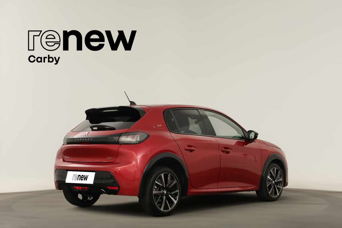 peugeot-208-2023-gasolina-1199cc