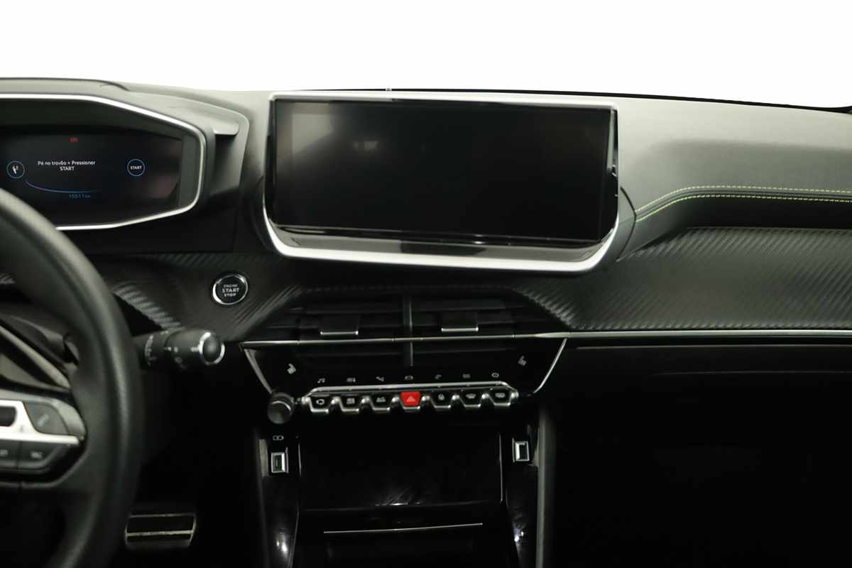 peugeot-208-2023-gasolina-1199cc
