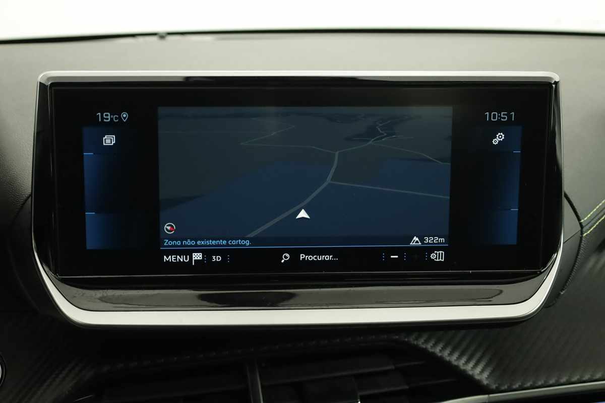 peugeot-208-2023-gasolina-1199cc