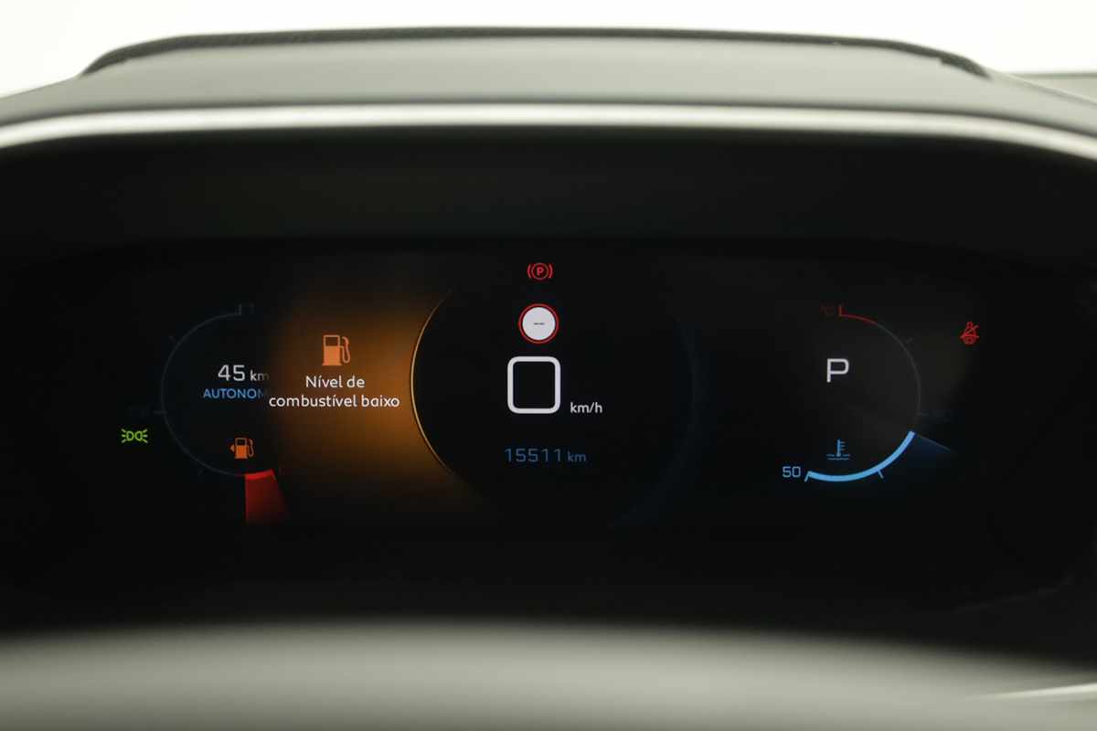 peugeot-208-2023-gasolina-1199cc