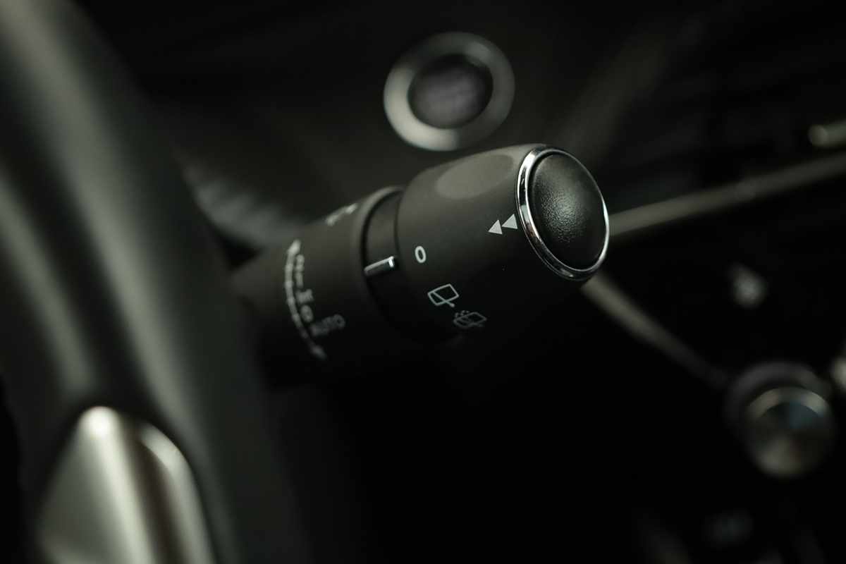 peugeot-208-2023-gasolina-1199cc