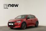 peugeot-208-2023-gasolina-1199cc