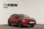 peugeot-208-2023-gasolina-1199cc