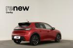 peugeot-208-2023-gasolina-1199cc