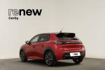 peugeot-208-2023-gasolina-1199cc