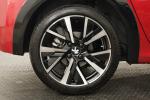 peugeot-208-2023-gasolina-1199cc