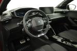 peugeot-208-2023-gasolina-1199cc