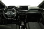 peugeot-208-2023-gasolina-1199cc