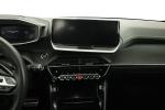 peugeot-208-2023-gasolina-1199cc