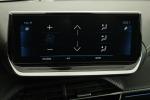 peugeot-208-2023-gasolina-1199cc