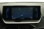 peugeot-208-2023-gasolina-1199cc