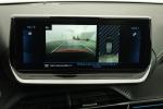 peugeot-208-2023-gasolina-1199cc