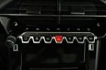 peugeot-208-2023-gasolina-1199cc