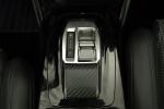 peugeot-208-2023-gasolina-1199cc