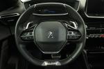 peugeot-208-2023-gasolina-1199cc