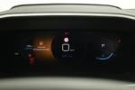peugeot-208-2023-gasolina-1199cc